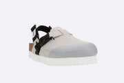 Novesta Tatra Grey